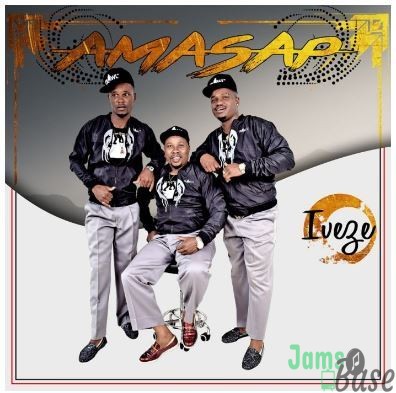 Amasap Mp3 Fakaza Music Download