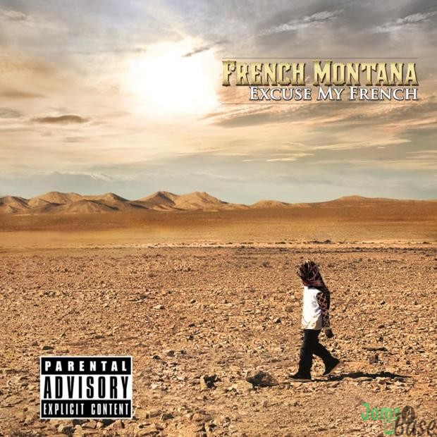 French Montana Pop Mp3 Download