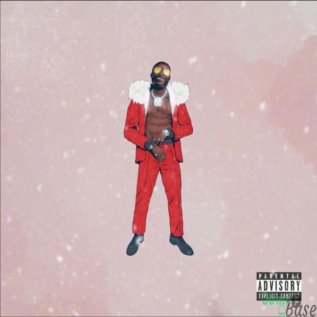 Gucci Mane Ft. Quavo – Slide Mp3
