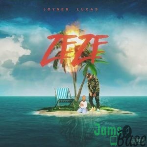 Joyner Lucas – Zeze (Freestyle) [Tory Lanez Diss]
