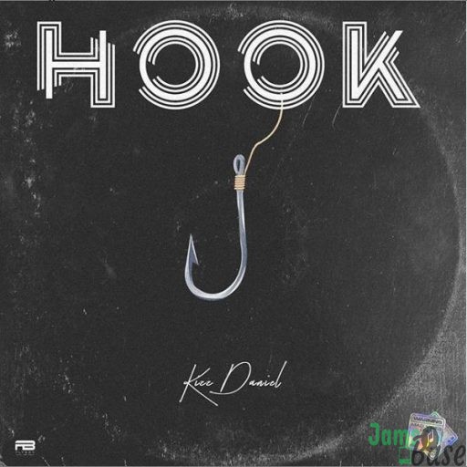 Music: Kizz Daniel – Hook 