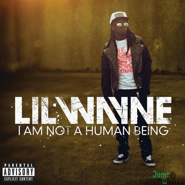 Lil Wayne What’s Wrong With Them Mp3