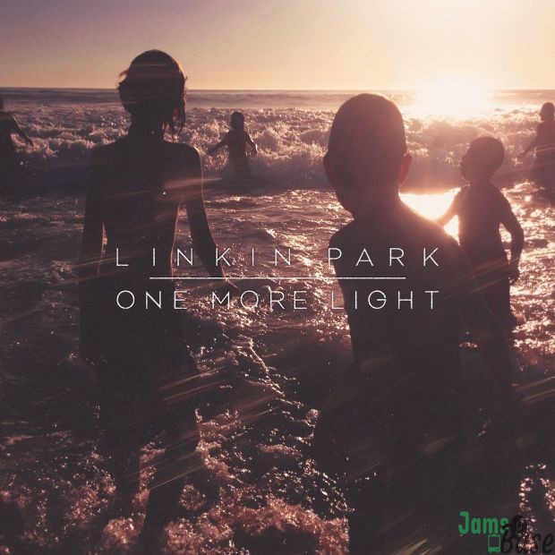 Linkin Park Ft. Pusha T & Stormzy – Good Goodbye Mp3
