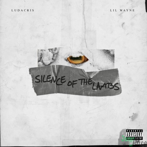 Ludacris S.O.T.L. (Silence of the Lambs) Mp3 Download