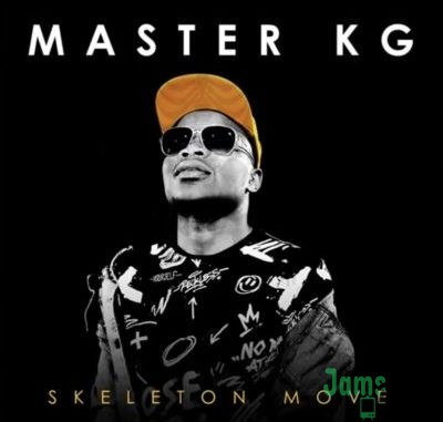 Master KG – Jesu Wa Makatsa ft. Zanda Zakuza & Florah Ritshuri