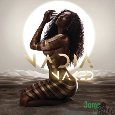 Nadia Nakai – Kreatures ft. Kwesta & Sio Mp3