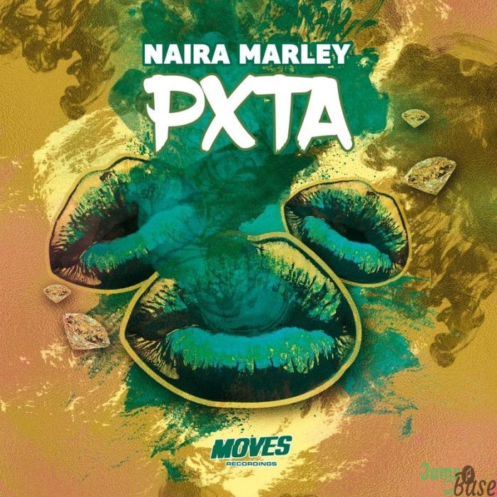 Naira Marley – Puta (Pxta) MP3 Download