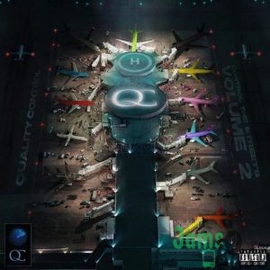 Quality Control Ft. Quavo & Meek Mill – Double Trouble