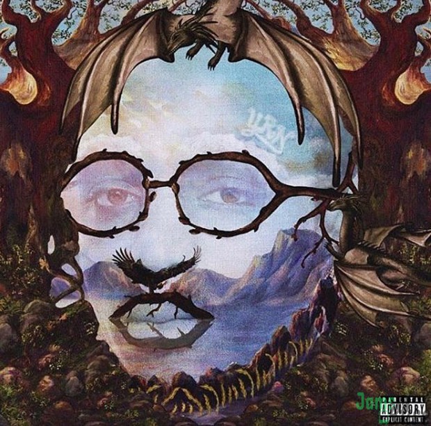 Quavo Ft. 21 Savage – Pass Out