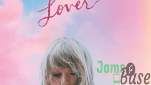 Taylor Swift – Lover  mp3 download