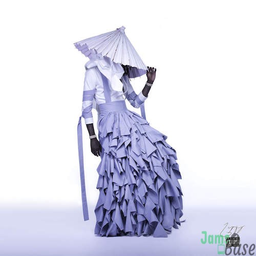 Young Thug Ft. Quavo – Pick Up the Phone Mp3