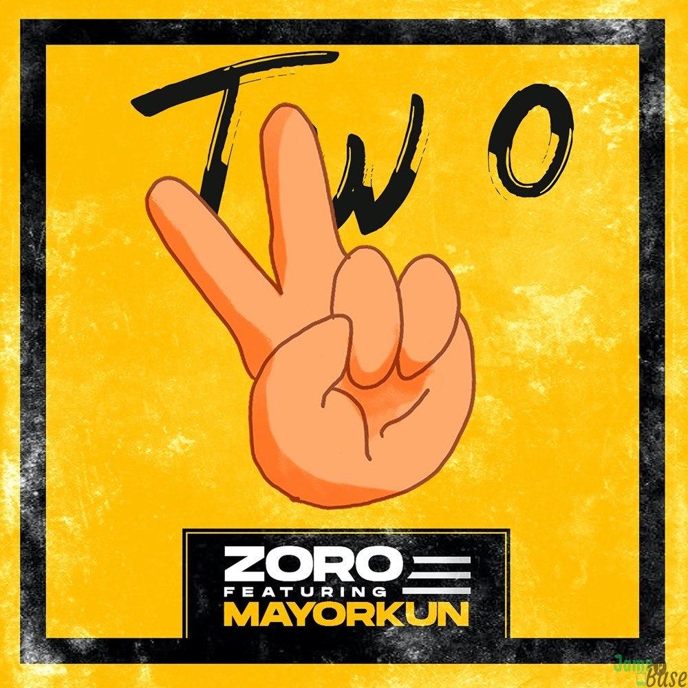 Zoro Two (Remix) Mp3