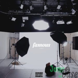 Dibi – Famous (Remix) ft. Reason & Sy Mp3