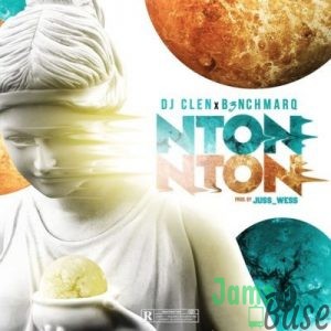 DJ Clen – Nton Nton ft. B3nchMarQ Mp3