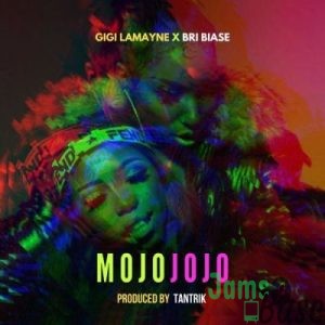 Gigi Lamayne – Mojo Jojo ft Bri Biase Mp3
