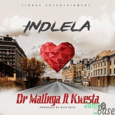 Dr Malinga – Indlela ft. Kwesta Mp3