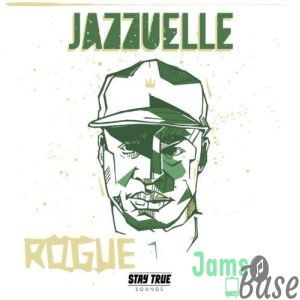 Jazzuelle – Sapphire ft. Tebza De Soul Mp3