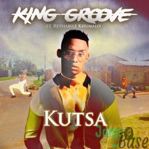 King Groove – Kutsa Mp3
