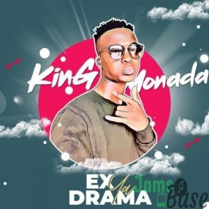 King Monada – Ake Cheat ft. Chymamusique Mp3