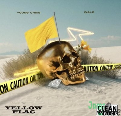 Young Chris Yellow Flag Mp3 Download 