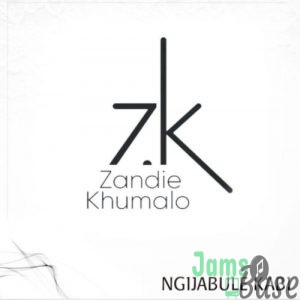 Zandie Khumalo – Ngijabule Kabi Mp3