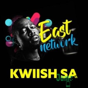 Kwiish SA – Technics Mp3