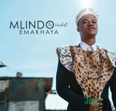 Mlindo The Vocalist - Nge Thanda Wena Ft. Sha Sha