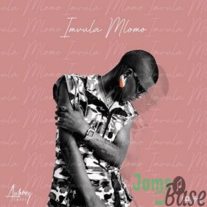 Aubrey Qwana – Ngakwenzani ft. Emtee